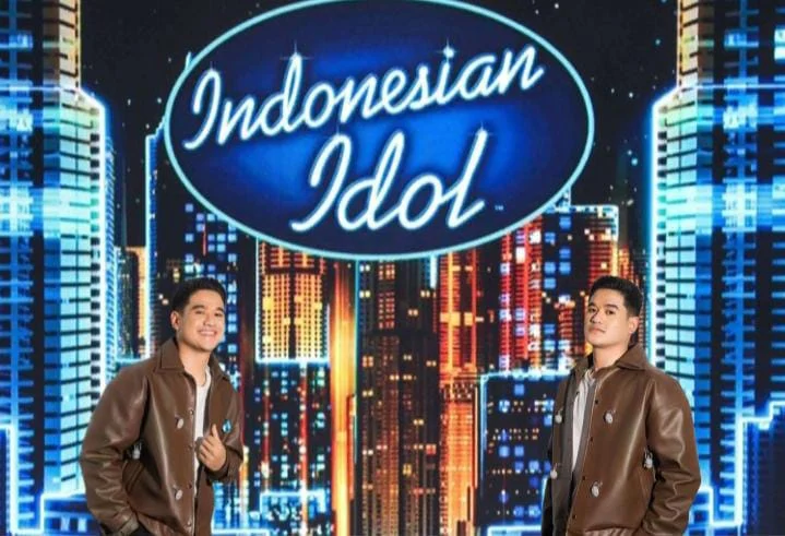 Drama dan Kejutan di Indonesian Idol 2026: Siapa yang Tersisa di Top 4 Malam Ini?