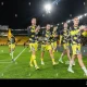Drama di A-League: Macarthur FC vs Wellington Phoenix Memukau Fans dengan Kemenangan Dramatis