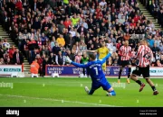 Drama di Bramall Lane: Sheffield United vs Preston North End Berakhir 2-3, Penampilan Mengguncang Blades