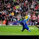 Drama di Bramall Lane: Sheffield United vs Preston North End Berakhir 2-3, Penampilan Mengguncang Blades