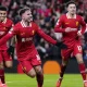Drama di Champions League: Liverpool Gagal, PSG Menggempur, dan Prediksi Ancelotti