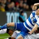 Drama di Loftus Road: QPR vs Swansea City Siapkan Pertarungan Sengit di Akhir Musim