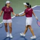 Drama di Madrid Open 2026: Janice Tjen & Aldila Sutjiadi Gagal Lolos Perempat Final Setelah Duel Panas