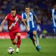 Drama di Vallecas: Rayo Vallecano vs Espanyol, Langkah Awal Menuju Semifinal Conference League