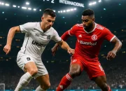 Drama di Vila Belmiro dan Kemenangan Arema: Bagaimana Santos Memukau Penggemar Sepak Bola