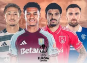Drama Europa League 2026: Aston Villa dan Nottingham Forest Siap Berlaga di Istanbul, Tiket Final Membara, dan Harapan Chelsea serta Liverpool