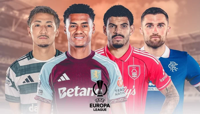 Drama Europa League 2026: Aston Villa dan Nottingham Forest Siap Berlaga di Istanbul, Tiket Final Membara, dan Harapan Chelsea serta Liverpool
