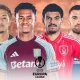 Drama Europa League 2026: Aston Villa dan Nottingham Forest Siap Berlaga di Istanbul, Tiket Final Membara, dan Harapan Chelsea serta Liverpool