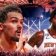 Drama Game 5 Knicks vs Hawks: Siapa yang Akan Memimpin Seri di MSG?
