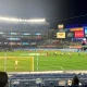 Drama Imbang di Yankee Stadium: New York City FC Gagal Pecah, Evander dan Chirila Jadi Penyelamat