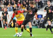 Drama Lens vs Toulouse: Kemenangan 4-1 Lens Bawa Harapan Final Coupe de France dan Kontroversi