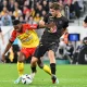 Drama Lens vs Toulouse: Kemenangan 4-1 Lens Bawa Harapan Final Coupe de France dan Kontroversi