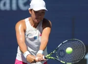 Drama Madrid Open 2026: Penarikan Bintang, Kejutan Janice Tjen, dan Tekanan di Lapangan Tanah Liat