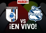 Drama Memukau di Laga Puebla vs Querétaro: Gol Penentu, Kontroversi, dan Dampak Keamanan