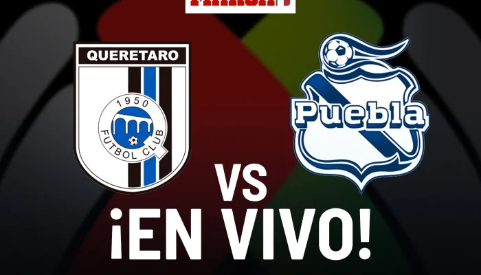 Drama Memukau di Laga Puebla vs Querétaro: Gol Penentu, Kontroversi, dan Dampak Keamanan