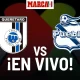 Drama Memukau di Laga Puebla vs Querétaro: Gol Penentu, Kontroversi, dan Dampak Keamanan