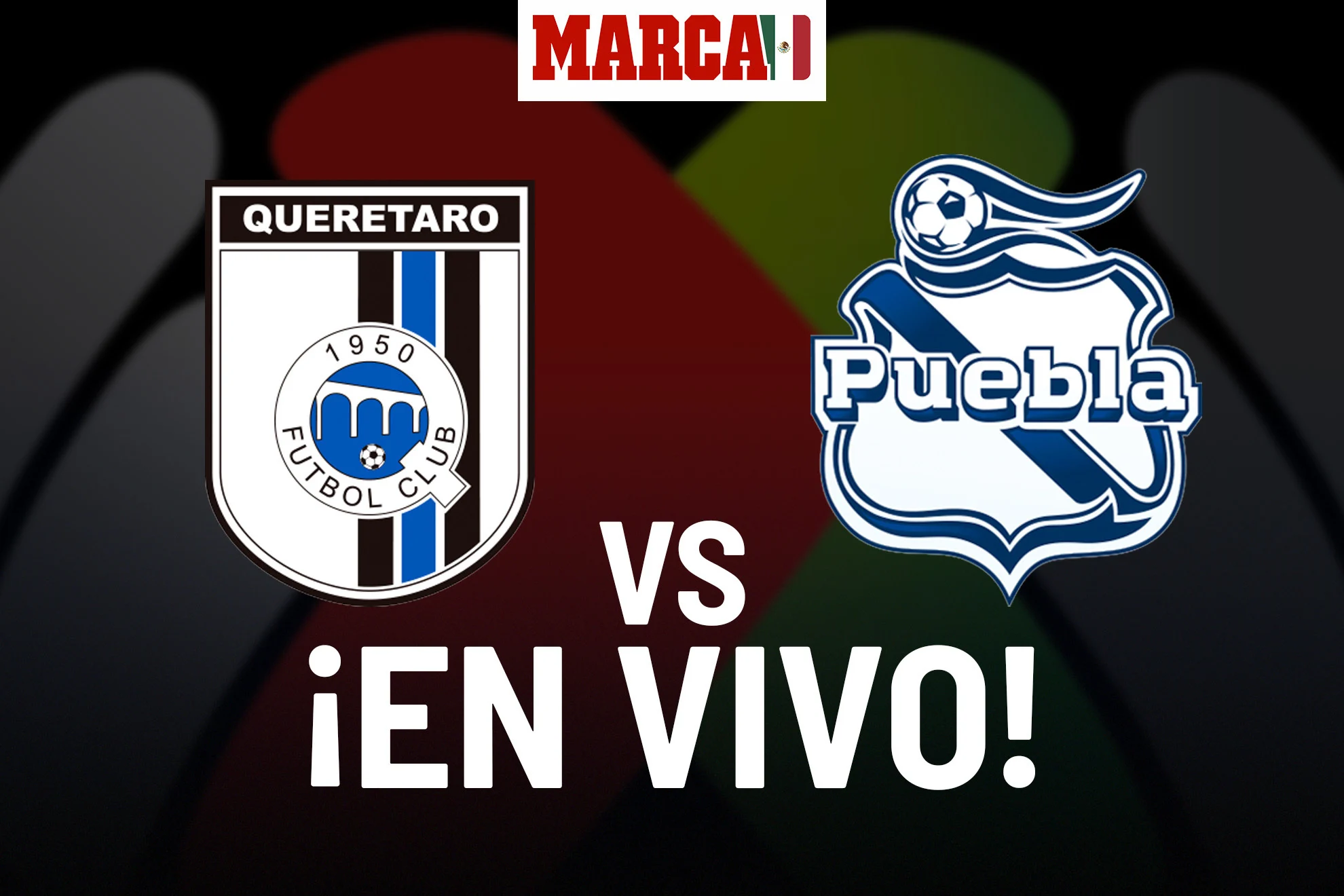 Drama Memukau di Laga Puebla vs Querétaro: Gol Penentu, Kontroversi, dan Dampak Keamanan