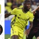 Drama Menegangkan Atlanta United vs Nashville: Kemenangan 2-0 Nashville SC Membuat United Terpuruk