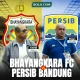 Drama Menegangkan di BRI Super League: Bhayangkara vs Persib Tunjukkan Taktik Cerdas