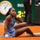 Drama Muntah di Lapangan: Coco Gauff Madrid Open Bangkit dan Raih Kemenangan Mengejutkan