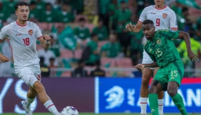 Drama Penentuan di Jeddah: Al‑Sadd Ungguli Al‑Hilal lewat Adu Penalti, Mancini dan Inzaghi Bertarung di Panggung Asia