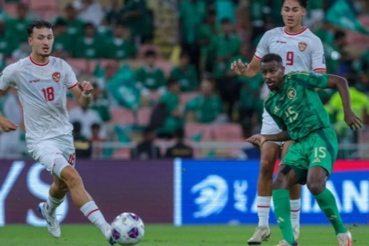 Drama Penentuan di Jeddah: Al‑Sadd Ungguli Al‑Hilal lewat Adu Penalti, Mancini dan Inzaghi Bertarung di Panggung Asia