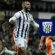 Drama Penyelamatan West Brom: West Brom vs Ipswich Menjamin Kelas B di Championship