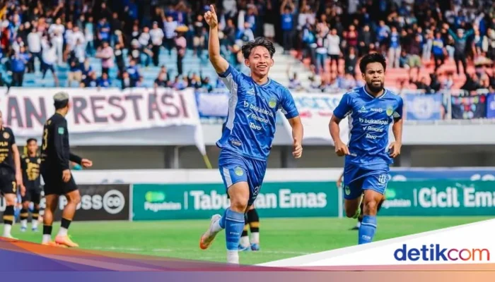 Drama Persiku vs Deltras Memukau di Stadion Kuningan: Gol Menawan, Taktik Cerdik, dan Sorakan Menggelegar