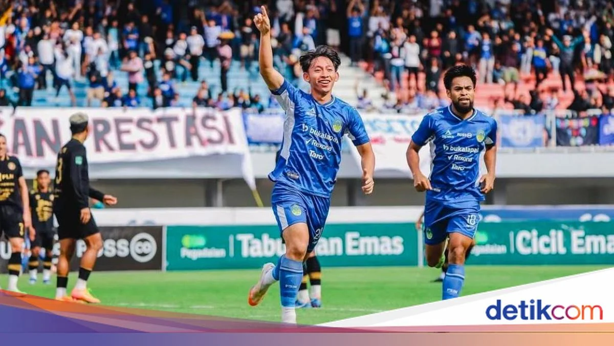 Drama Persiku vs Deltras Memukau di Stadion Kuningan: Gol Menawan, Taktik Cerdik, dan Sorakan Menggelegar