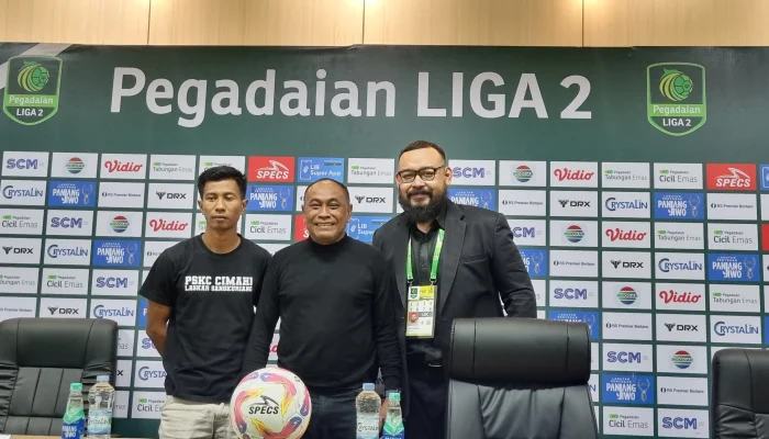Drama Persiraja di Liga 2: Gol Menit Akhir, Pelatih Baru, dan Harapan Suporter yang Luar Biasa