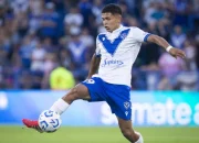 Drama Playoff Apertura 2026: Vélez Sarsfield Raih Poin Penting di Nuevo Gasómetro