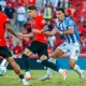 Drama Relegasi La Liga: Alavés vs Mallorca Siapkan Pertarungan Sengit di Mendizorroza