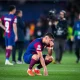 Drama Semifinal Liga Champions 2025/2026: Atletico Madrid Tumbangkan Barcelona, PSG Hancurkan Liverpool, Pertarungan Besar di Paris dan London
