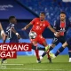 Drama Semifinal Liga Champions: Bayern Munich Siap Guncang PSG di Paris