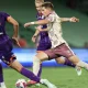 Drama Seru Perth Glory vs Brisbane Roar di A-League Men 2025-26