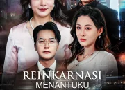 Drama ‘Terikat Janji’ Episode 12: Sabotase Mengerikan Jihan Terungkap, Konflik Keluarga Memuncak