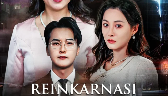 Drama ‘Terikat Janji’ Episode 12: Sabotase Mengerikan Jihan Terungkap, Konflik Keluarga Memuncak