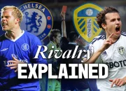 Drama Tiket Eksklusif dan Pergantian Manajer: Chelsea vs Leeds di Semi Final FA Cup