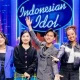 Drama Top 7 Indonesian Idol XIV Mengguncang RCTI Live: Idola Timuran Siap Menghipnotis Penonton