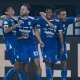 Dua Klub Liga 1 Siap Pecah Rekor Kejutan: Persib yang Tak Tersentuh 8 Tahun vs Borneo (atau Persija)