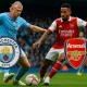 Duel Manchester City vs Arsenal Dijuluki ‘Final’ Premier League 2025/2026