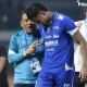 Duel Panas Persib vs Bhayangkara di Lampung: Bojan Hodak Optimis Persib Jaga Puncak Klasemen