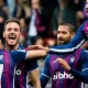 Eibar Berjuang di Puncak La Liga: Statistik, Skuad, dan Tantangan Musim Ini