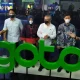 Eks Bos Google Bongkar: Investasi GoTo Tak Ada Hubungannya dengan Kemendikbudristek