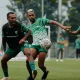 Eks Persebaya George Brown Buka-bukaan Krisis PSBS Biak: Gaji Mandek, Mess Diusir, Latihan Terhenti