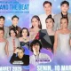 Eksklusif: Jadwal Indonesian Idol 2026 Spekta 10 dan Kolaborasi Idgitaf, Plus Debut Film Musikal Axelo & Vanessa