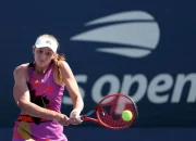 Elena Rybakina Siap Kuasai Musim Tanah Liat Setelah Mengungkap Kelemahan di Miami dan Menyambut Tantangan Stuttgart