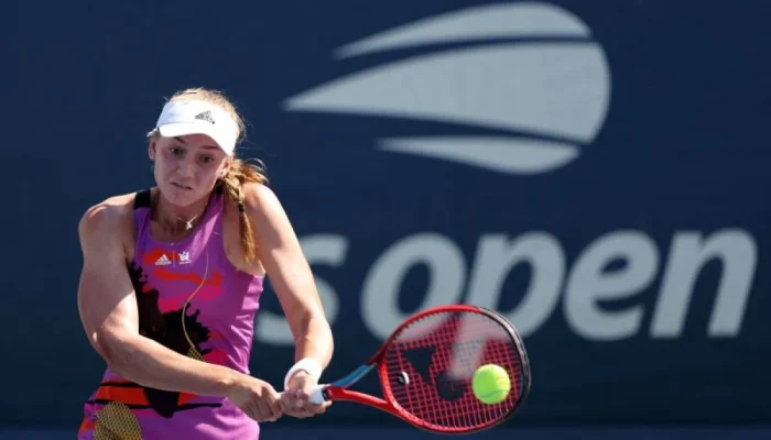 Elena Rybakina Siap Kuasai Musim Tanah Liat Setelah Mengungkap Kelemahan di Miami dan Menyambut Tantangan Stuttgart