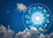 Empat Zodiak Dapat Berkah Besar Zodiac dari Semesta pada Selasa, 21 April 2026: Tenang, Bahagia, dan Rezeki Mengalir