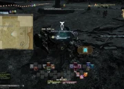 Evergold: Ekspansi Evercold FFXIV Memukau dengan Dukungan Switch 2 dan Patch 7.5